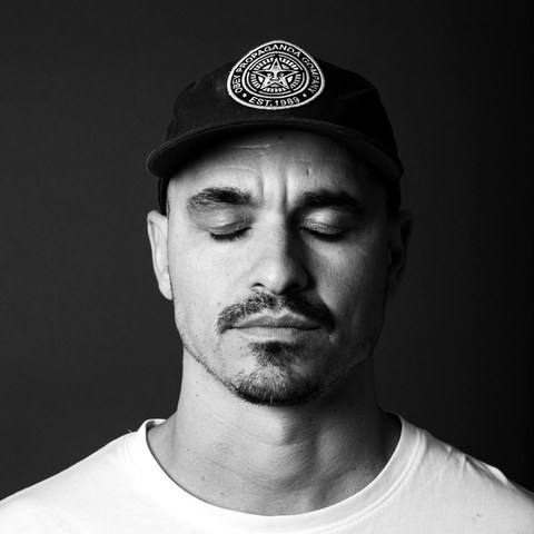 Pablo Fierro